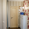 Гостиница Volga Apartments, фото 13