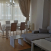 Апартаменты Superior Luxury Tre Canne, фото 15