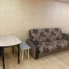 Гостиница Квартира В Центре Города, фото 7