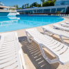 Отель Акваград Hotel&Spa 4*, фото 11