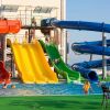Гостиница Меблированные комнаты Все свои, фото 3