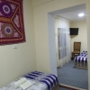 Гостевой дом SAMARKAND STANDART, фото 4