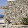 Отель Вилла Princess Ann Mykonos, фото 17