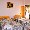 Бутик-Отель Porso, фото 23