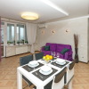 Апартаменты Enjoy, фото 11