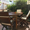 Отель Relais Casa Moresca, фото 35