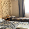 Гостевой дом Оазис на Фруктовой, фото 28