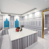 Отель Great Fortune Design, фото 41