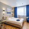 Апартаменты FortEstate на Ленинском проспекте 158 (12), фото 1