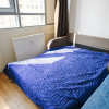 Гостиница Квартира ArendApartment Graf Orlov 50, фото 4