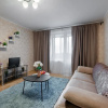Гостиница Квартира ComfortHomes метро Марьина Роща, фото 7