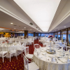 Отель Radisson Hotel President Old Town Istanbul, фото 14
