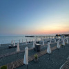 Гостиница Квартира Студия в центре Адлера рядом с морем, фото 12