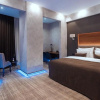 Отель Midtown Hotel Baku, фото 26