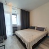 Апартаменты ЖК Морская симфония от HomeHotelSochi 561, фото 1