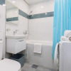 Гостиница Квартира в центре города, фото 40