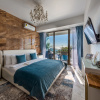 Апарт-отель Serenity Premium на первой линии, фото 38