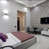 Апартаменты в центре Сочи на улице Роз в Сочи