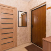 Апартаменты Like Home, фото 13