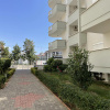 Апартаменты SA Apartments 2bd Flat 150m to the Beach, фото 25