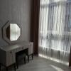 Апартаменты на Декабристов #2, фото 6