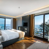 Отель Santana Hotel, фото 11