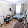 Апартаменты Морской бриз рядом с парком в центре города, фото 5