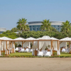 Отель Calista Luxury Resort, фото 18