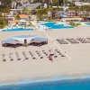 Курортный отель Azul Beach Montenegro, фото 1