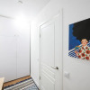 Апартаменты ДзенХоум Символ 8, фото 21