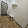Апартаменты Citimix by ABC-apartments, фото 10