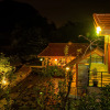 Гостевой Дом Ninh Binh Valle Montana Homestay, фото 34
