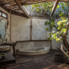 Отель Delek Tulum, фото 6