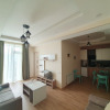 Апартаменты Vazi Aparthotel, фото 46