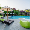 Отель Railay Princess Resort & Spa, фото 12