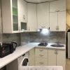 Апартаменты Green Palace Sochi 5, фото 5