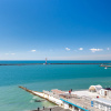 Отель Грейс Горизонт, фото 7