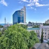 Апартаменты на Боткинской 2в 5, фото 13