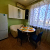 Гостиница Квартира Уютная двухкомнатная, фото 8