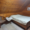 Гостевой дом На Луговой, фото 26