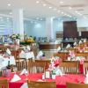 Отель Jura Hotels Kemer Resort, фото 34