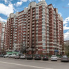 Гостиница Квартира ApartHause для двоих, фото 19