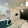 Гостиница Квартира на Зураба Магкаева 2/2, фото 13