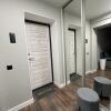 Гостиница Квартира В самом центре, фото 12