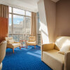 Отель New Tiflis, фото 6