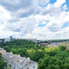 Апартаменты комфорт на Ставровской, фото 3