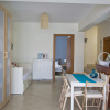 Отель Вилла Bozis Private Pool Siviri, фото 15