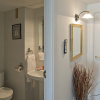 Апартаменты Puerto Marina Beach Apartamentos, фото 19