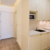 Гостевой Дом Villa Aria, фото 11