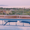 Отель Вилла Stratianna Great View, фото 1